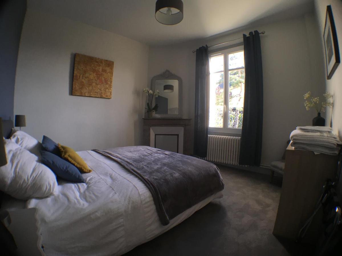 Classée 4 étoiles Vue Exceptionnelle Villa *